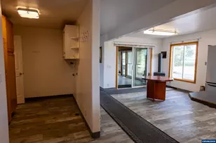 1590 W 2nd St, Halsey, OR 97348 - Photo 17