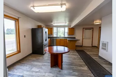 1590 W 2nd St, Halsey, OR 97348 - Photo 13