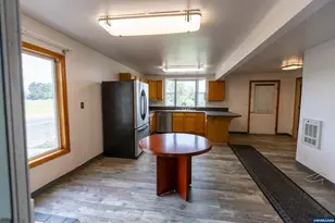 1590 W 2nd St, Halsey, OR 97348 - Photo 13