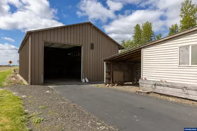 1590 W 2nd St, Halsey, OR 97348 - Photo 43