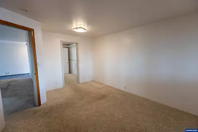 1590 W 2nd St, Halsey, OR 97348 - Photo 23