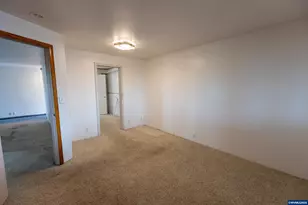 1590 W 2nd St, Halsey, OR 97348 - Photo 23