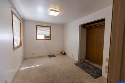 1590 W 2nd St, Halsey, OR 97348 - Photo 21