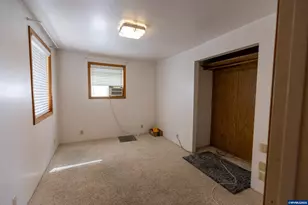1590 W 2nd St, Halsey, OR 97348 - Photo 21