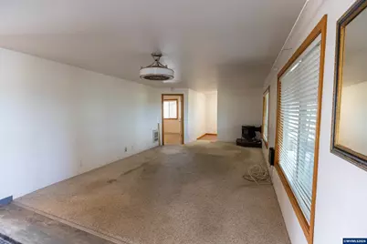 1590 W 2nd St, Halsey, OR 97348 - Photo 9