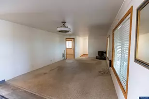 1590 W 2nd St, Halsey, OR 97348 - Photo 9