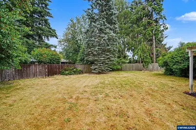 1695 NW Arthur Cir, Corvallis, OR 97330 - Photo 29