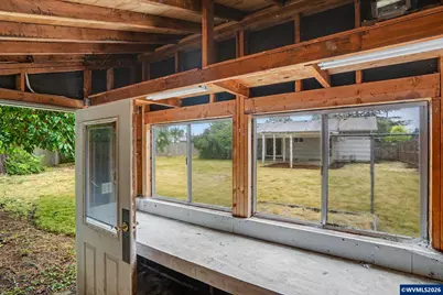 1695 NW Arthur Cir, Corvallis, OR 97330 - Photo 33