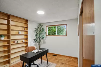 1695 NW Arthur Cir, Corvallis, OR 97330 - Photo 21
