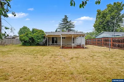 1695 NW Arthur Cir, Corvallis, OR 97330 - Photo 35