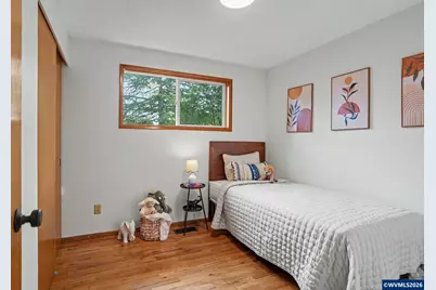 1695 NW Arthur Cir, Corvallis, OR 97330 - Photo 19
