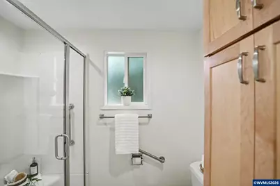 1695 NW Arthur Cir, Corvallis, OR 97330 - Photo 15