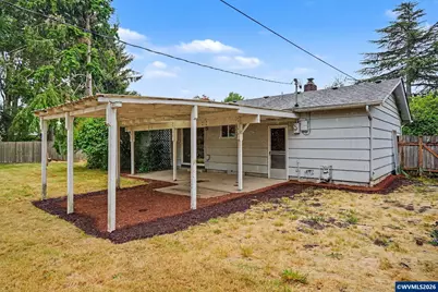 1695 NW Arthur Cir, Corvallis, OR 97330 - Photo 25