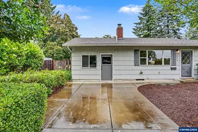 1695 NW Arthur Cir, Corvallis, OR 97330 - Photo 3