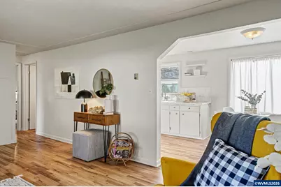 820 West Vista Av S, Salem, OR 97302 - Photo 11