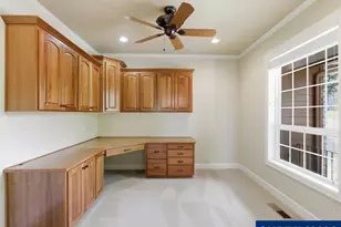 5810 Pikes Pass St SE, Salem, OR 97306 - Photo 11