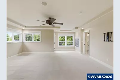 5810 Pikes Pass St SE, Salem, OR 97306 - Photo 23