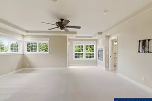 5810 Pikes Pass St SE, Salem, OR 97306 - Photo 23