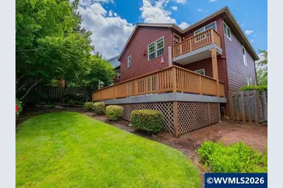 5810 Pikes Pass St SE, Salem, OR 97306 - Photo 47