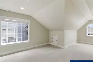 5810 Pikes Pass St SE, Salem, OR 97306 - Photo 33