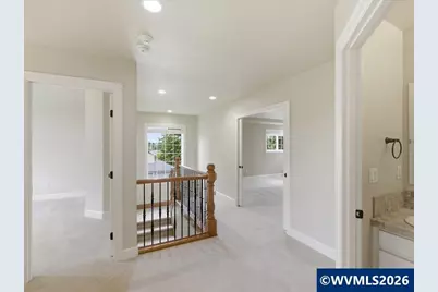 5810 Pikes Pass St SE, Salem, OR 97306 - Photo 21