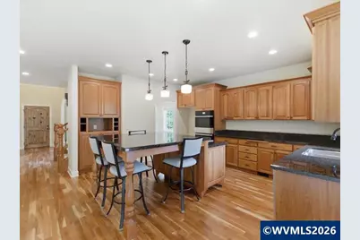 5810 Pikes Pass St SE, Salem, OR 97306 - Photo 15
