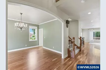 5810 Pikes Pass St SE, Salem, OR 97306 - Photo 7