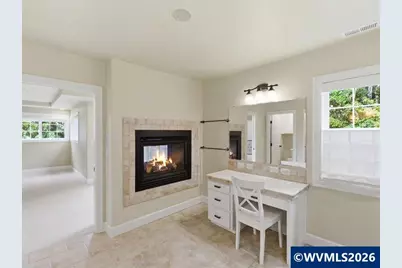 5810 Pikes Pass St SE, Salem, OR 97306 - Photo 27