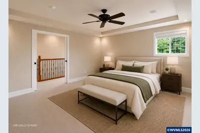 5810 Pikes Pass St SE, Salem, OR 97306 - Photo 27