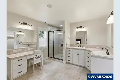 5810 Pikes Pass St SE, Salem, OR 97306 - Photo 25