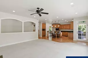 5810 Pikes Pass St SE, Salem, OR 97306 - Photo 15