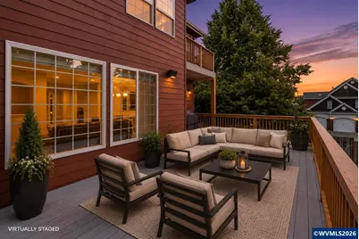 5810 Pikes Pass St SE, Salem, OR 97306 - Photo 49