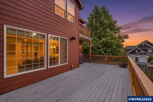 5810 Pikes Pass St SE, Salem, OR 97306 - Photo 47