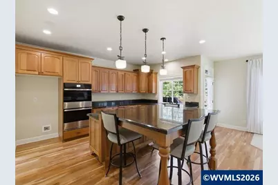 5810 Pikes Pass St SE, Salem, OR 97306 - Photo 15