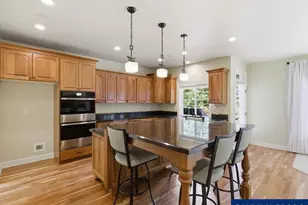 5810 Pikes Pass St SE, Salem, OR 97306 - Photo 15