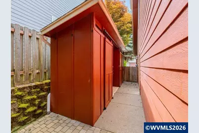 5810 Pikes Pass St SE, Salem, OR 97306 - Photo 41