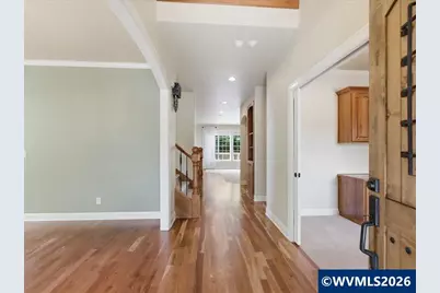 5810 Pikes Pass St SE, Salem, OR 97306 - Photo 7
