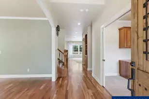 5810 Pikes Pass St SE, Salem, OR 97306 - Photo 7