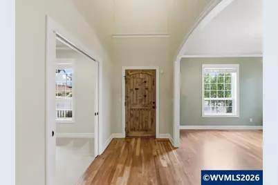 5810 Pikes Pass St SE, Salem, OR 97306 - Photo 19