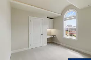 5810 Pikes Pass St SE, Salem, OR 97306 - Photo 31