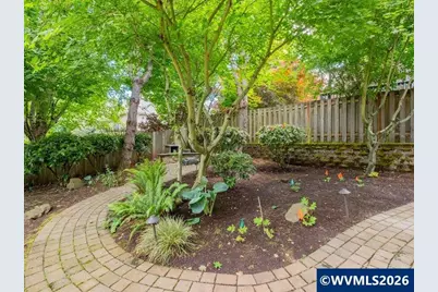 5810 Pikes Pass St SE, Salem, OR 97306 - Photo 41
