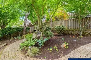 5810 Pikes Pass St SE, Salem, OR 97306 - Photo 41