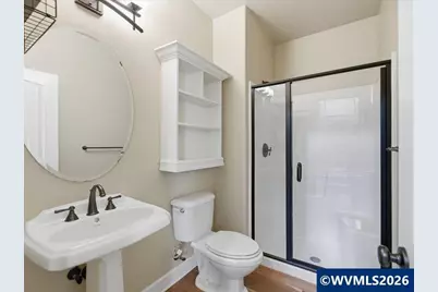 5810 Pikes Pass St SE, Salem, OR 97306 - Photo 11