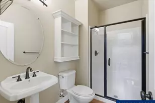 5810 Pikes Pass St SE, Salem, OR 97306 - Photo 11