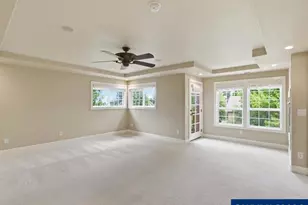 5810 Pikes Pass St SE, Salem, OR 97306 - Photo 23
