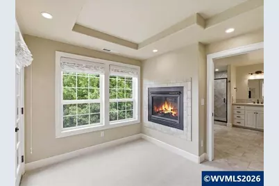 5810 Pikes Pass St SE, Salem, OR 97306 - Photo 23