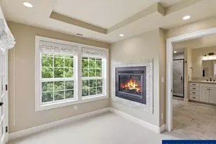 5810 Pikes Pass St SE, Salem, OR 97306 - Photo 23