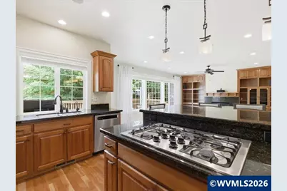 5810 Pikes Pass St SE, Salem, OR 97306 - Photo 17