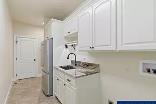5810 Pikes Pass St SE, Salem, OR 97306 - Photo 35