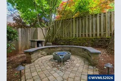 5810 Pikes Pass St SE, Salem, OR 97306 - Photo 43